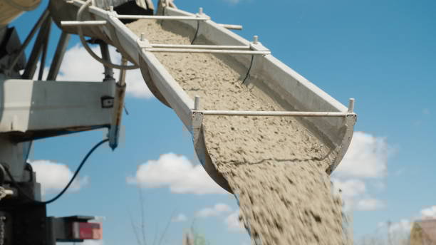 Best Concrete Demolition Services in St Petersburg, FL