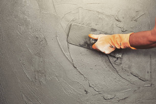 Best Concrete Staining and Coloring in St Petersburg, FL