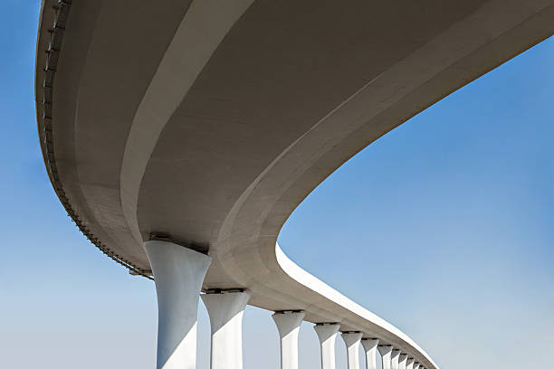 Best Concrete Slab Construction in St Petersburg, FL